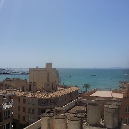 Sol De Mallorca เอลอาเรนัล ภายนอก รูปภาพ