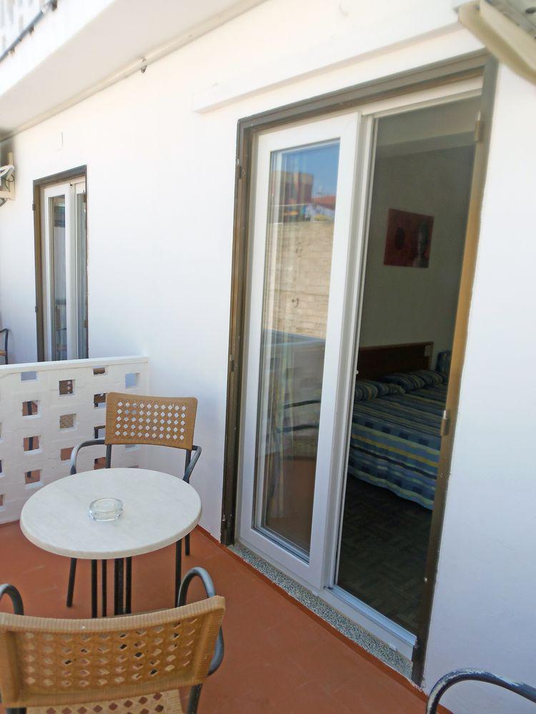 Sol De Mallorca เอลอาเรนัล ภายนอก รูปภาพ